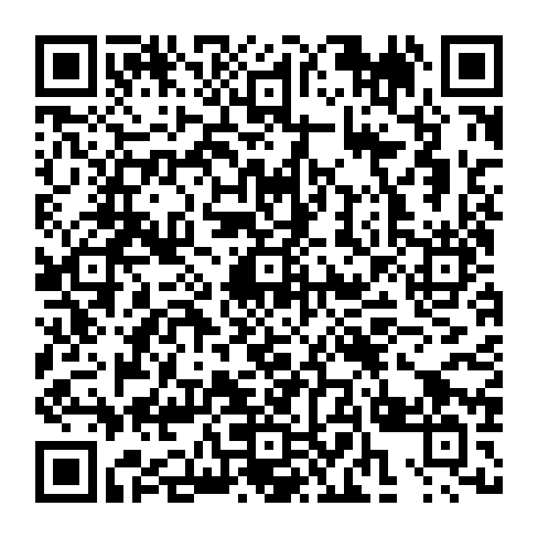 73902298290