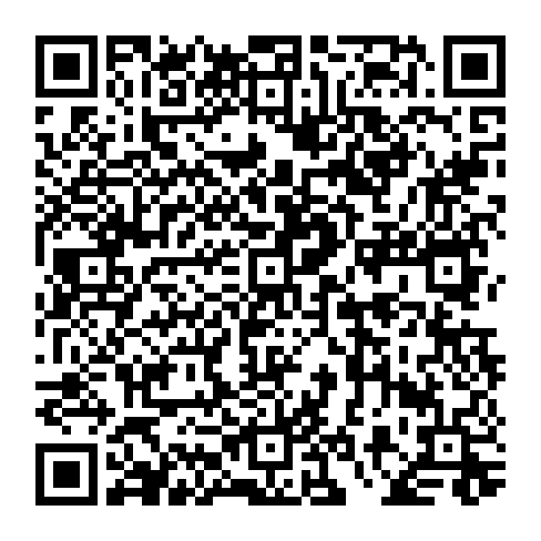 73902298867