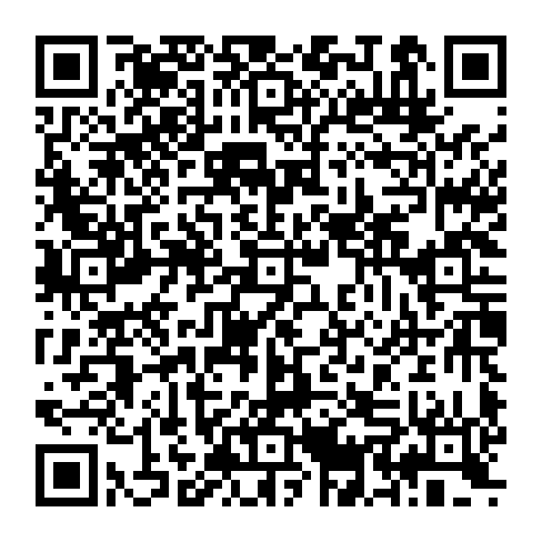 73902298915