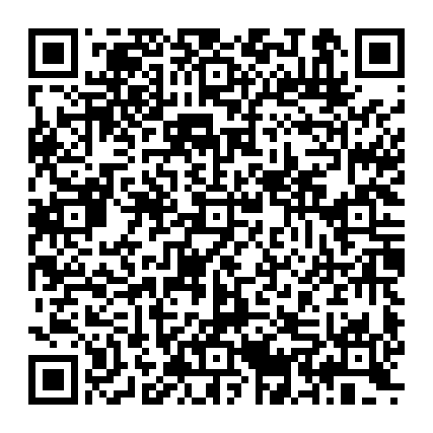 73902298942