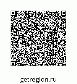73902313242