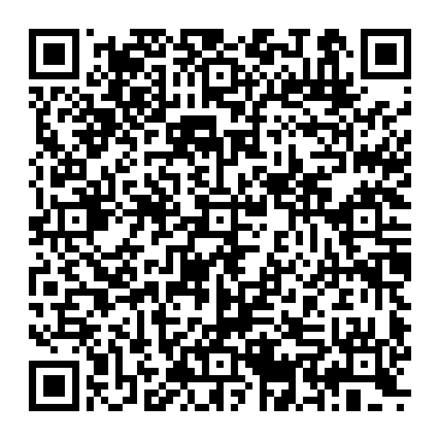 73902313570