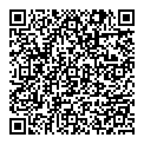 73902313854