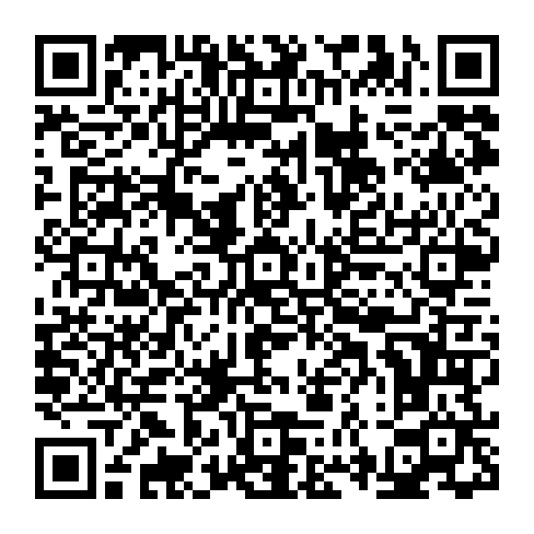 73902313870