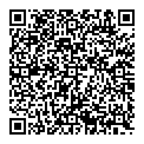 73902313899