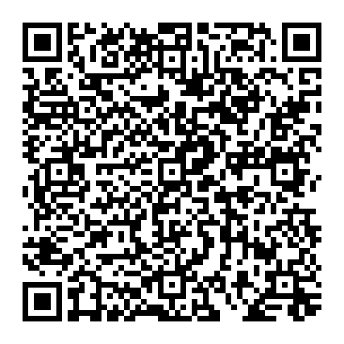 73902313901