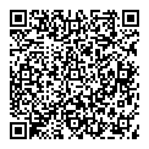 73902313914