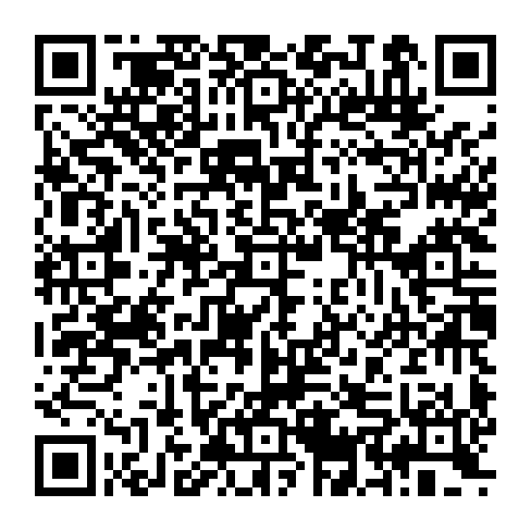 73902313933