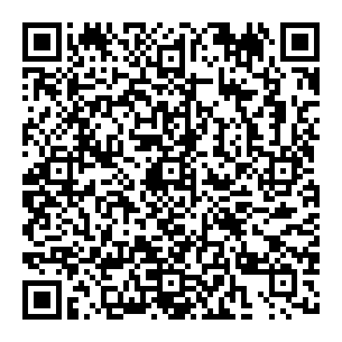 73902313972