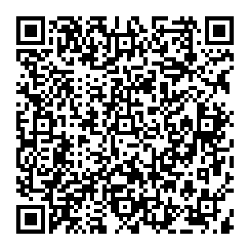 73902314027