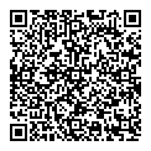 73903120427