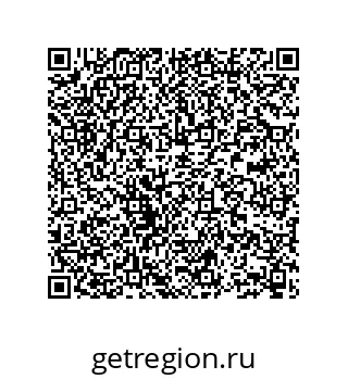73903123967