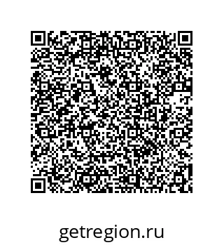 73903124038