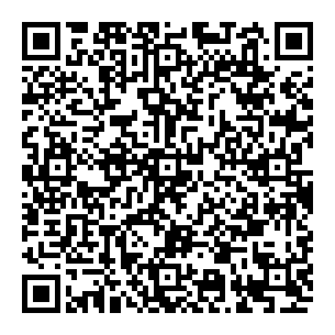 73903132958