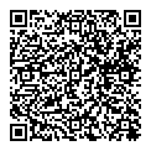 73903133132