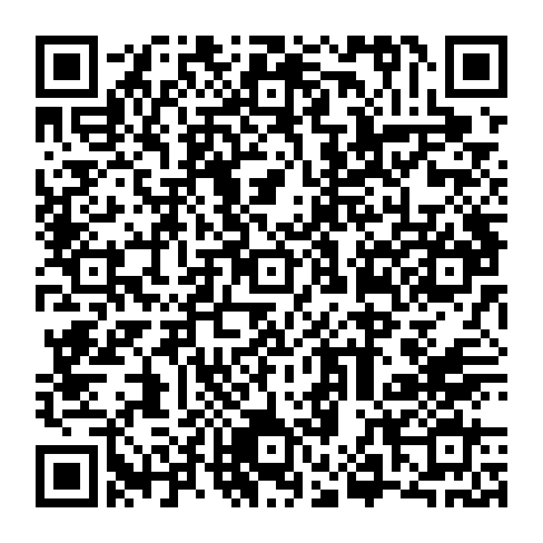 73903133139