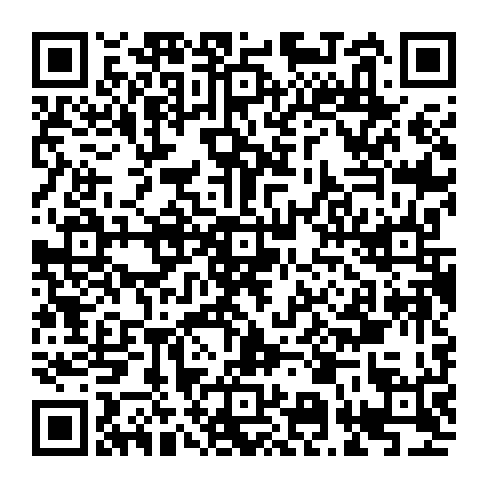 73903133145