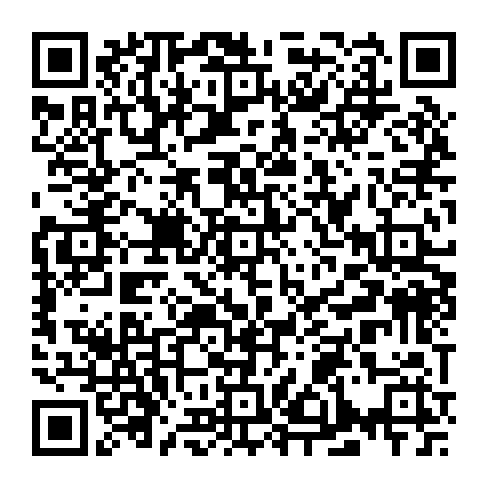 73903133164