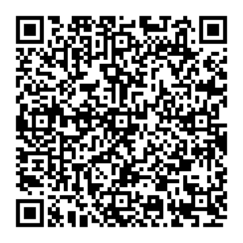 73903133171