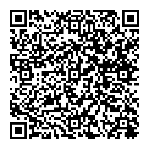 73903133178