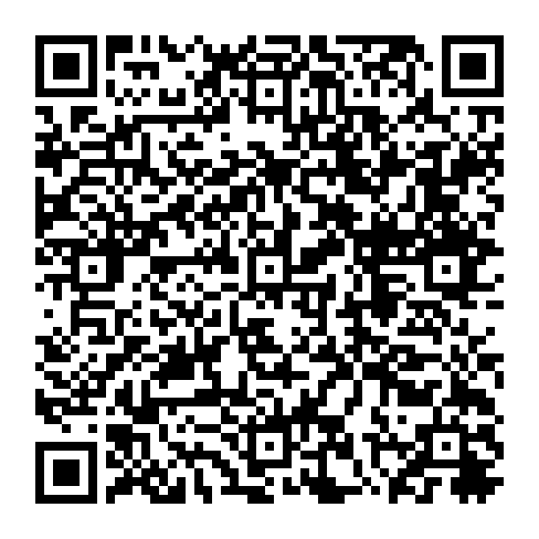 73903133885