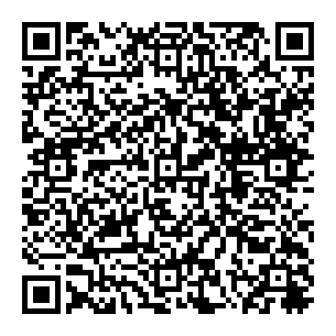 73903133889