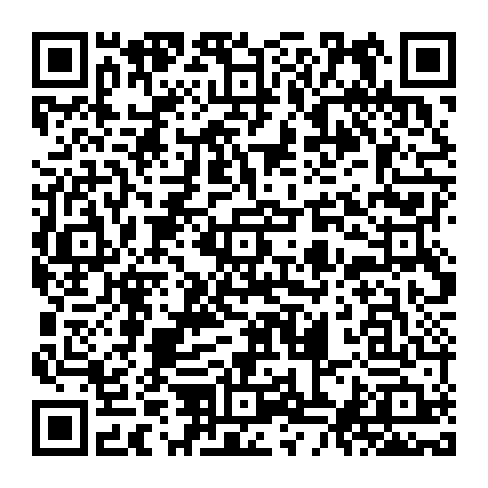 73903133899