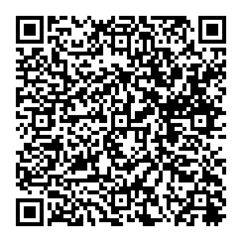 73903133902