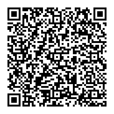 73903133909