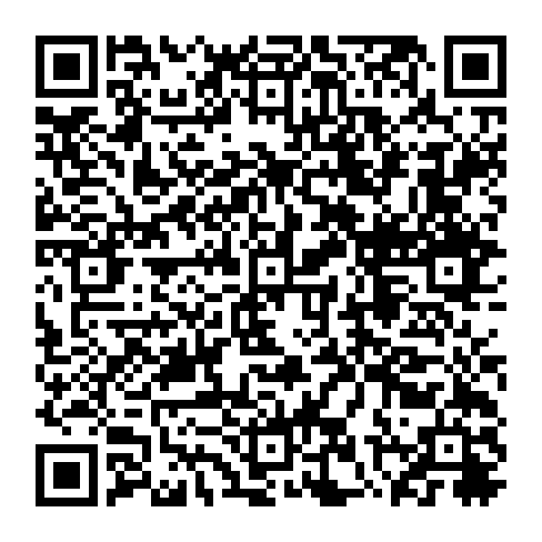73903133963