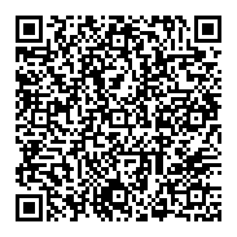 73903133985
