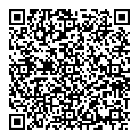 73903134418