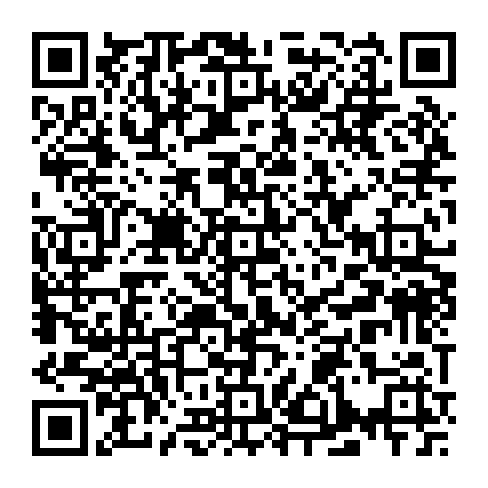 73903134539