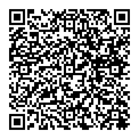 73903134543