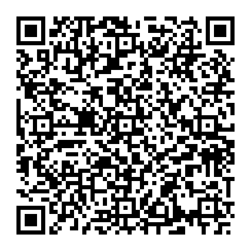 73903134556