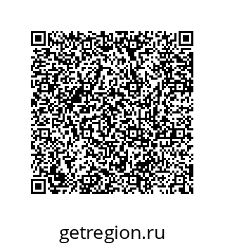 73912027140