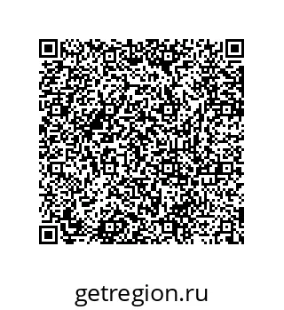 73912027144