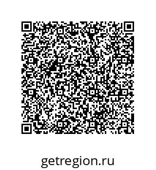 73912027178