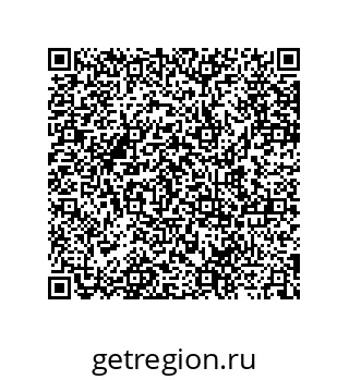 73912027186