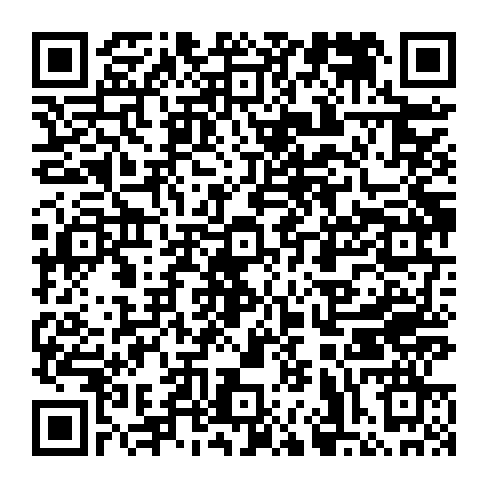 73912390585