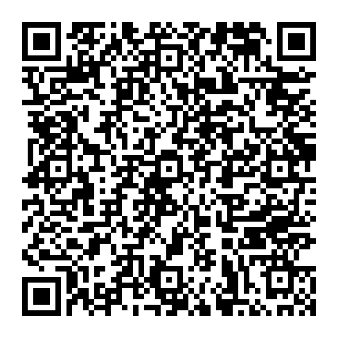 73912401920