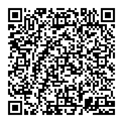 73912402092