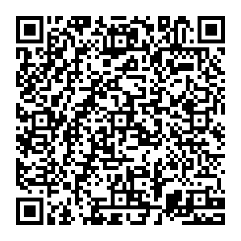 73912499103