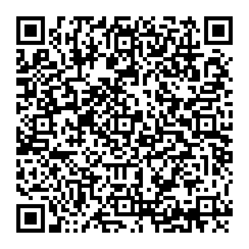 73912499195