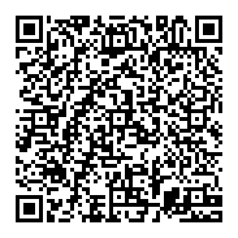 73912566051