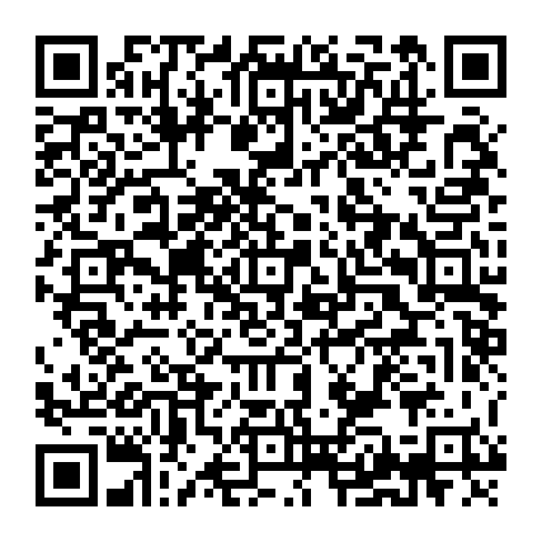 73912566475
