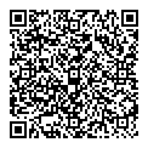 73912566872