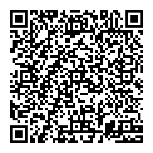 73912582141
