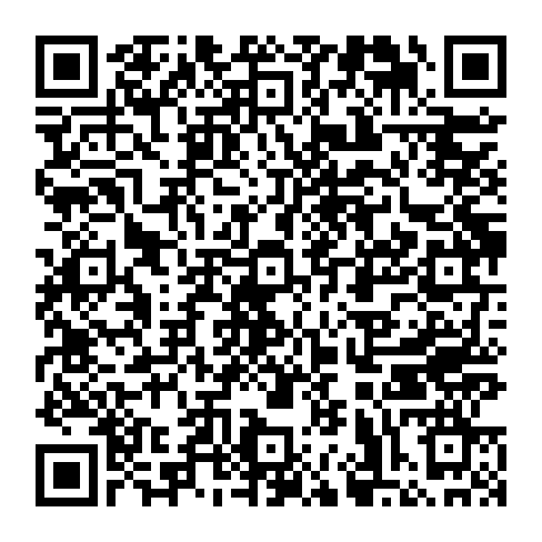 73912683302