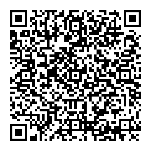 73912683330